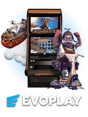 Minh bạch và công bằng tại bestvisa