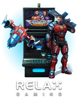 Hỗ trợ 24/7 bestvisa