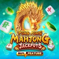 Hoàn trả hàng ngày/tuần cho game bắn cá