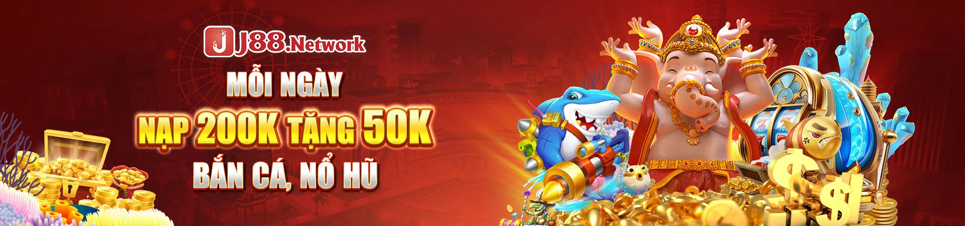 Hình ảnh banner chính trang hướng dẫn chơi game Bestvisa