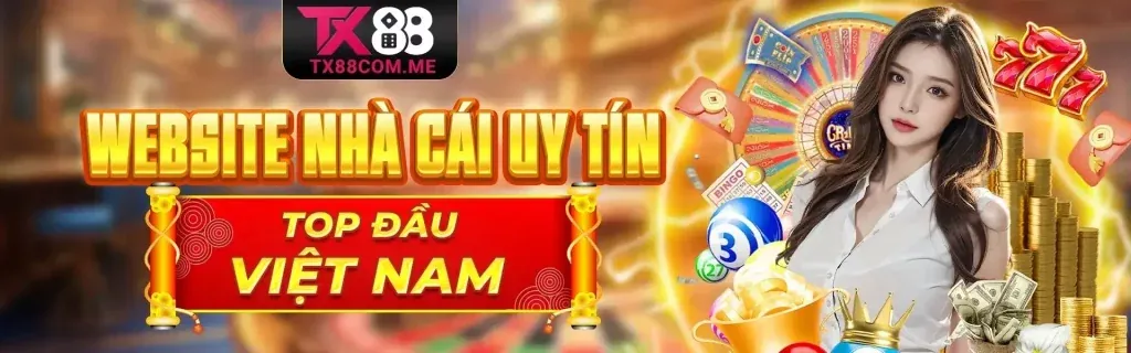Game Nổ Hũ Thần Thoại