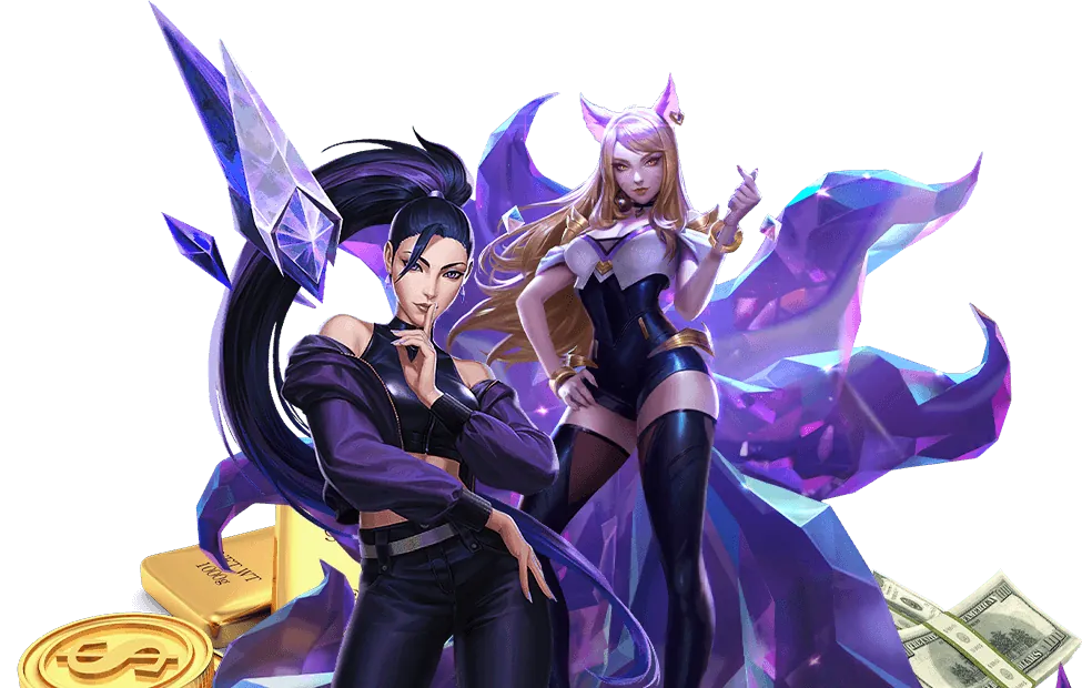 Mẹo Chơi Game & Chiến Lược Thắng Cược