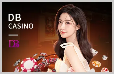Màn hình trò chơi slot với biểu tượng may mắn