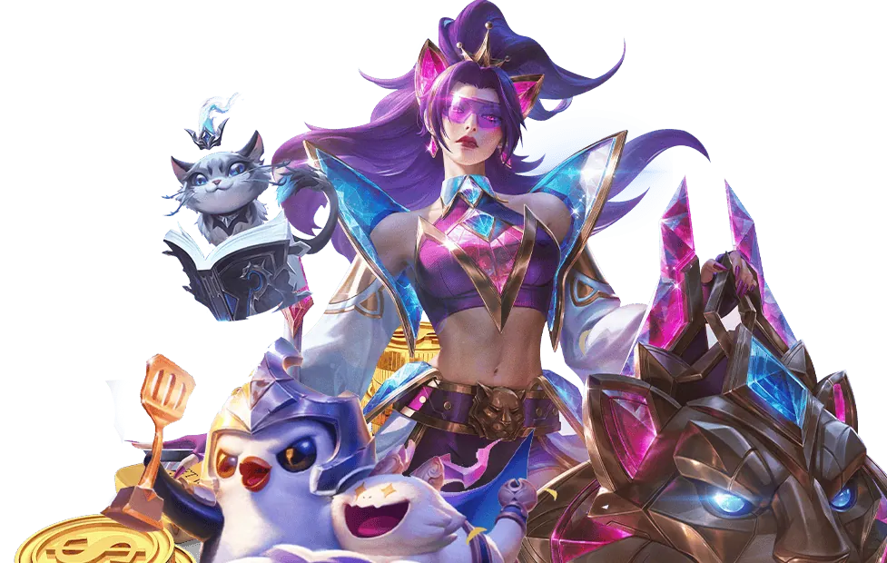 Cá Cược Có Trách Nhiệm Với bestvisa