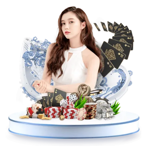 Bắn cá đổi thưởng bestvisa